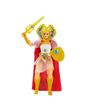 Mattel Masters of the Universe She-Ra Princess of Power