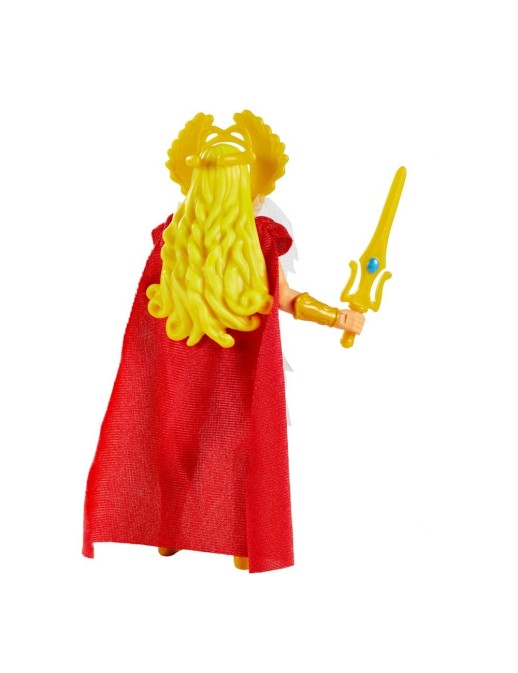Mattel Masters of the Universe She-Ra Princess of Power