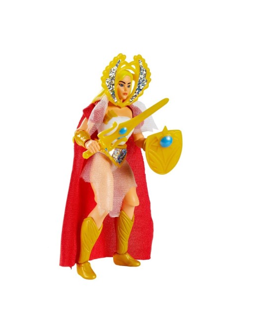 Mattel Masters of the Universe She-Ra Princess of Power