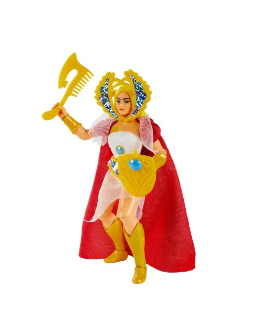 Mattel Masters of the Universe She-Ra Princess of Power
