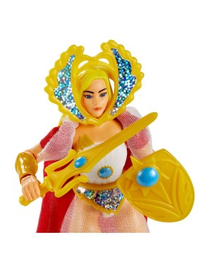 Mattel Masters of the Universe She-Ra Princess of Power