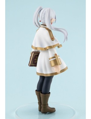 Good Smile Company, POP Up Parade, Frieren Beyond Journey's End, Frieren
