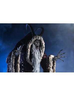 Neca Krampus