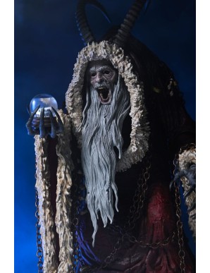 Neca Krampus