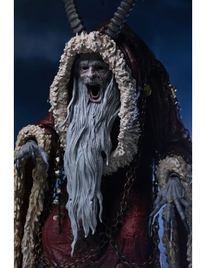 Neca Krampus