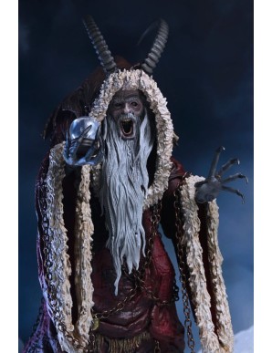Neca Krampus