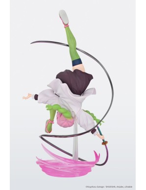 Taito Demon Slayer Kimetsu No Yaiba Mitsuri Kanroji