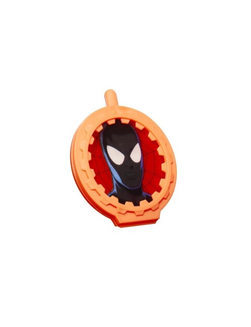 Hasbro Marvel Legends Spider-Man Secret Wars