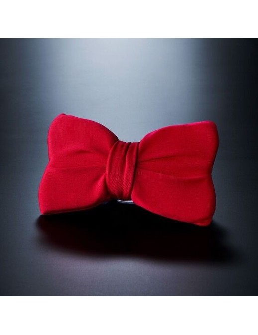 Premium Bandai Detective Conan A Bow Tie Type Strange Voice Machine