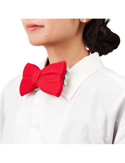 Premium Bandai Detective Conan A Bow Tie Type Strange Voice Machine