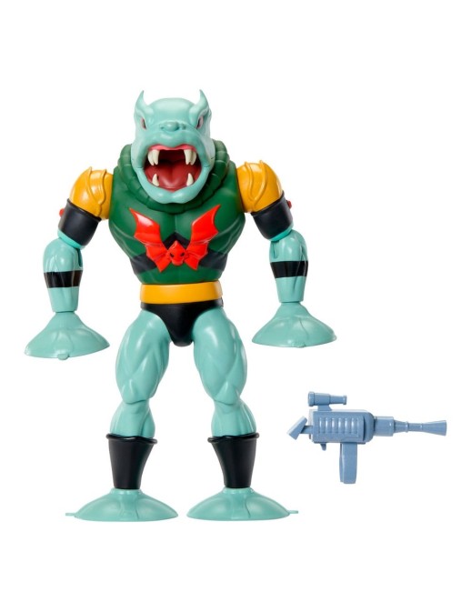 Mattel Masters of the Universe Leech Cartoon Collection