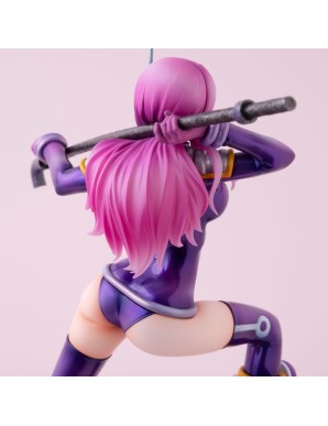 Megahouse P.O.P. Portrait of Pirates Evolutionary History One Piece Jewelry Bonnie