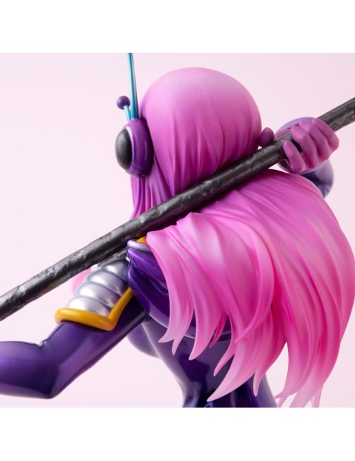 Megahouse P.O.P. Portrait of Pirates Evolutionary History One Piece Jewelry Bonnie