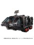 Takara Tomy Diaclone Reboot Tactical Mover Tactical Grander Mobile Fort Panzer