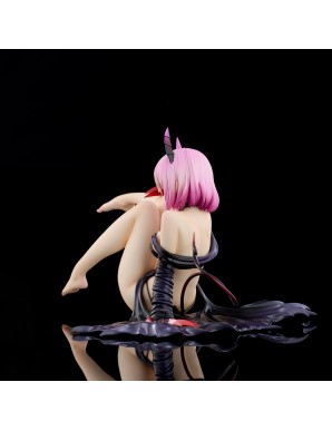 Union Creative To Love-Ru Darkness Momo Velia Deviluke Darkness Version Renewal Package Edition