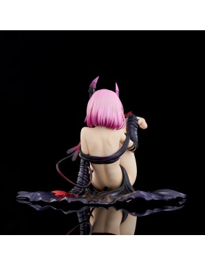 Union Creative To Love-Ru Darkness Momo Velia Deviluke Darkness Version Renewal Package Edition