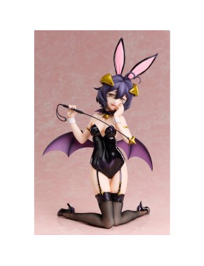Union Creative X FREEing B-Style Gushing Over Magical Girls Magia Baiser Bunny Version