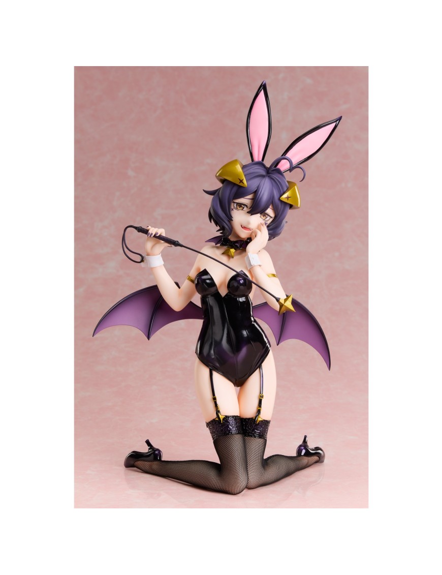 Union Creative X FREEing B-Style Gushing Over Magical Girls Magia Baiser Bunny Version Union Creative X FREEing B-Style Gushing Over Magical Girls Magia Baiser Bunny Version