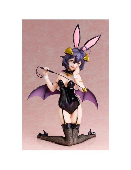 Union Creative X FREEing B-Style Gushing Over Magical Girls Magia Baiser Bunny Version