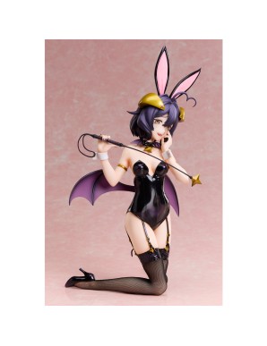 Union Creative X FREEing B-Style Gushing Over Magical Girls Magia Baiser Bunny Version
