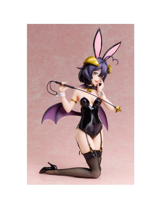 Union Creative X FREEing B-Style Gushing Over Magical Girls Magia Baiser Bunny Version