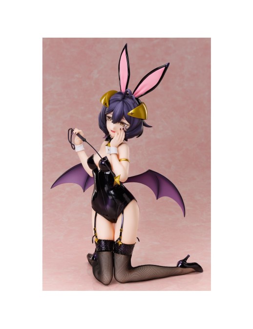 Union Creative X FREEing B-Style Gushing Over Magical Girls Magia Baiser Bunny Version