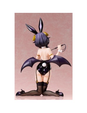 Union Creative X FREEing B-Style Gushing Over Magical Girls Magia Baiser Bunny Version