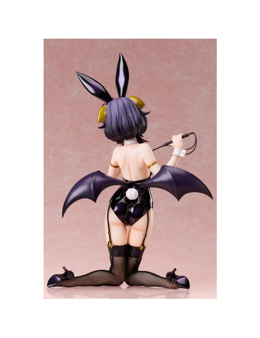 Union Creative X FREEing B-Style Gushing Over Magical Girls Magia Baiser Bunny Version
