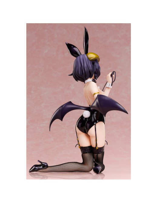 Union Creative X FREEing B-Style Gushing Over Magical Girls Magia Baiser Bunny Version