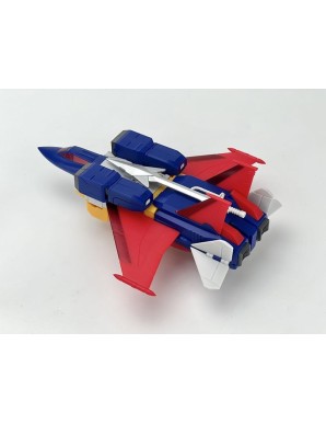 Fans Hobby Transformers Master Builder MB-32 Armour Eagle