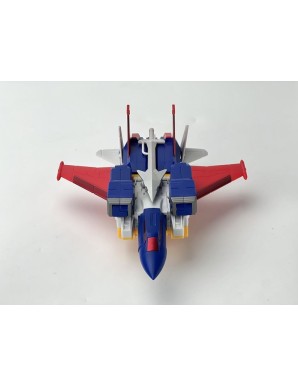 Fans Hobby Transformers Master Builder MB-32 Armour Eagle