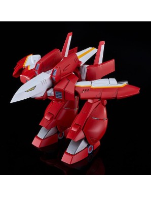 Good Smile Company Moderoid Panzer World Galiant Heavy Armor Ka