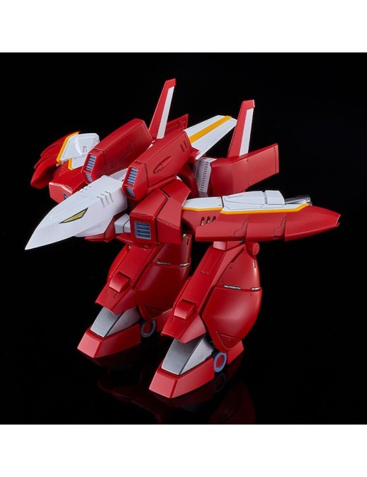 Good Smile Company Moderoid Panzer World Galiant Heavy Armor Ka