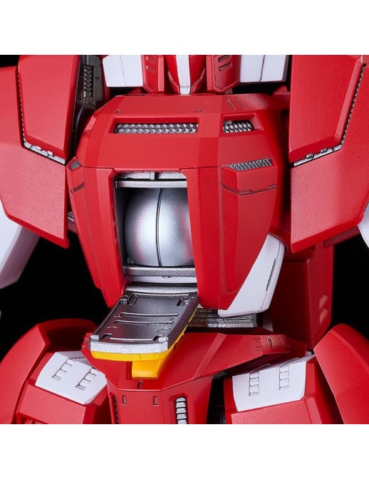 Good Smile Company Moderoid Panzer World Galiant Heavy Armor Ka