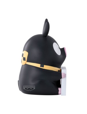 Banpresto Sofvimates Ranma ½ P-Chan