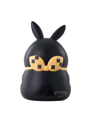 Banpresto Sofvimates Ranma ½ P-Chan