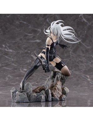Max Factory NieR Automata Ver. 1.1a A2 YoRHa Type A No.2
