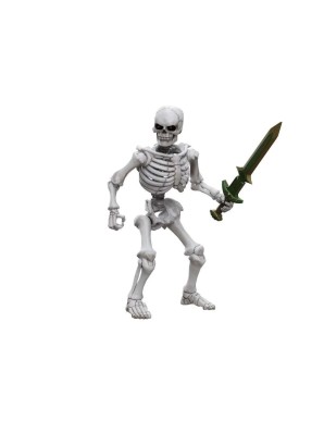 Boss Fight Studio Immortal Champions Undead Skeletal Guardian