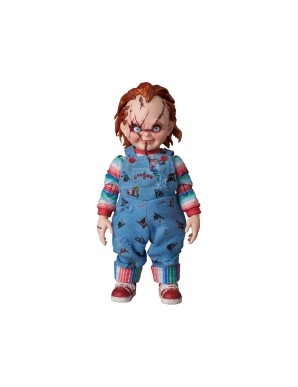 Medicom Toy MAFEX Chucky Bride Of Chucky