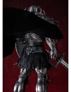 Good Smile Company POP Up Parade L Berserk Skull Knight