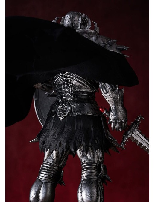Good Smile Company POP Up Parade L Berserk Skull Knight