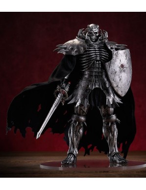 Good Smile Company POP Up Parade L Berserk Skull Knight