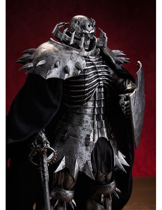 Good Smile Company POP Up Parade L Berserk Skull Knight