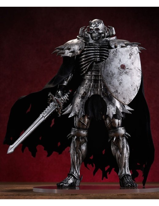 Good Smile Company POP Up Parade L Berserk Skull Knight