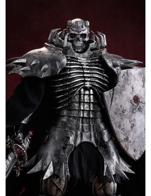 Good Smile Company POP Up Parade L Berserk Skull Knight