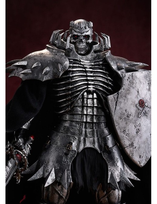 Good Smile Company POP Up Parade L Berserk Skull Knight