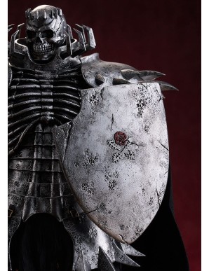 Good Smile Company POP Up Parade L Berserk Skull Knight