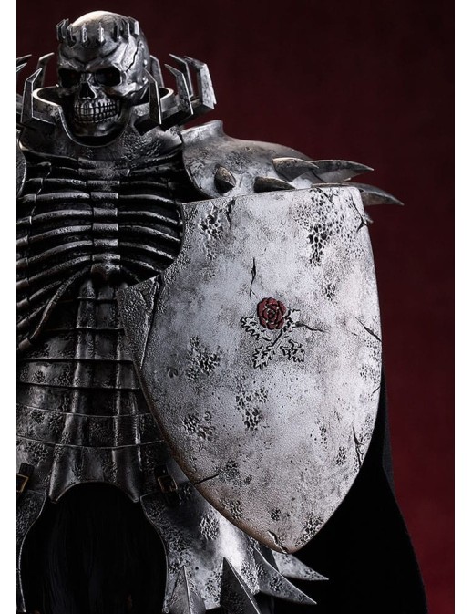 Good Smile Company POP Up Parade L Berserk Skull Knight