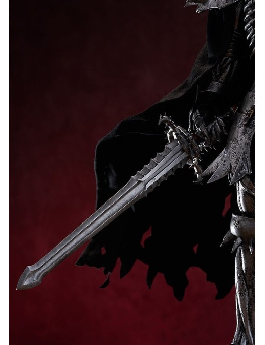 Good Smile Company POP Up Parade L Berserk Skull Knight