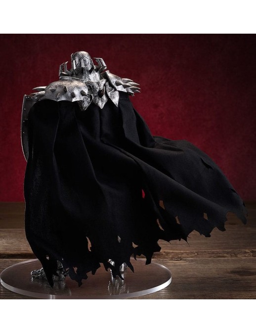 Good Smile Company POP Up Parade L Berserk Skull Knight